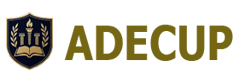 Logo principal