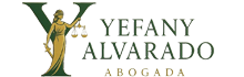 Logo secundario