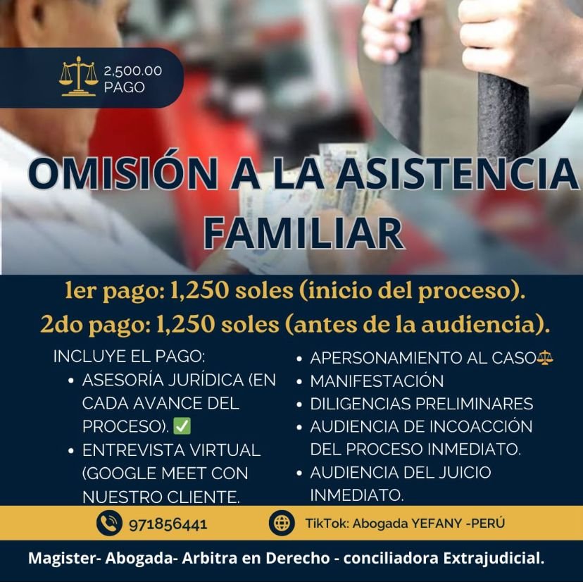 Servicio