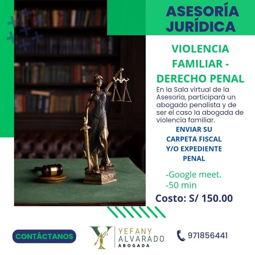 Servicio