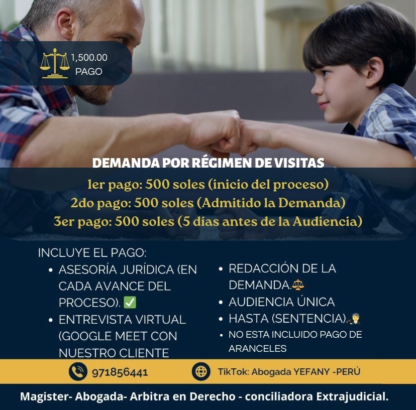 Servicio